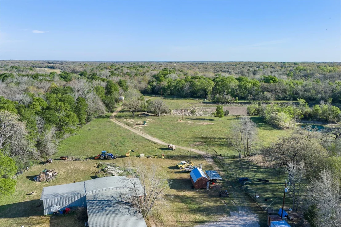 Photo of 2313 E Us Highway 79