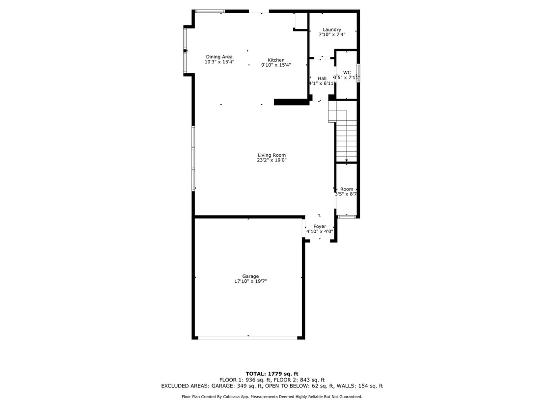 Photo of 574 W Nautical LOOP