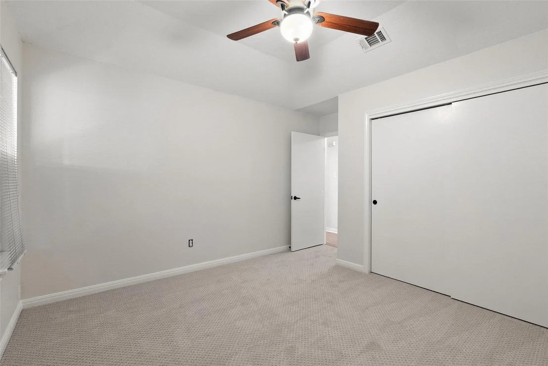 Photo of 109 Schooner DR