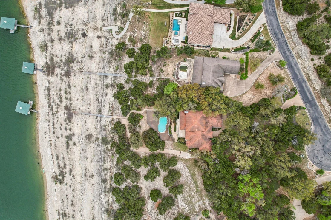 Photo of 1405 Osprey Ridge LOOP