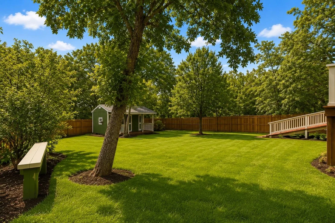 Photo of 220 Ulupau CIR