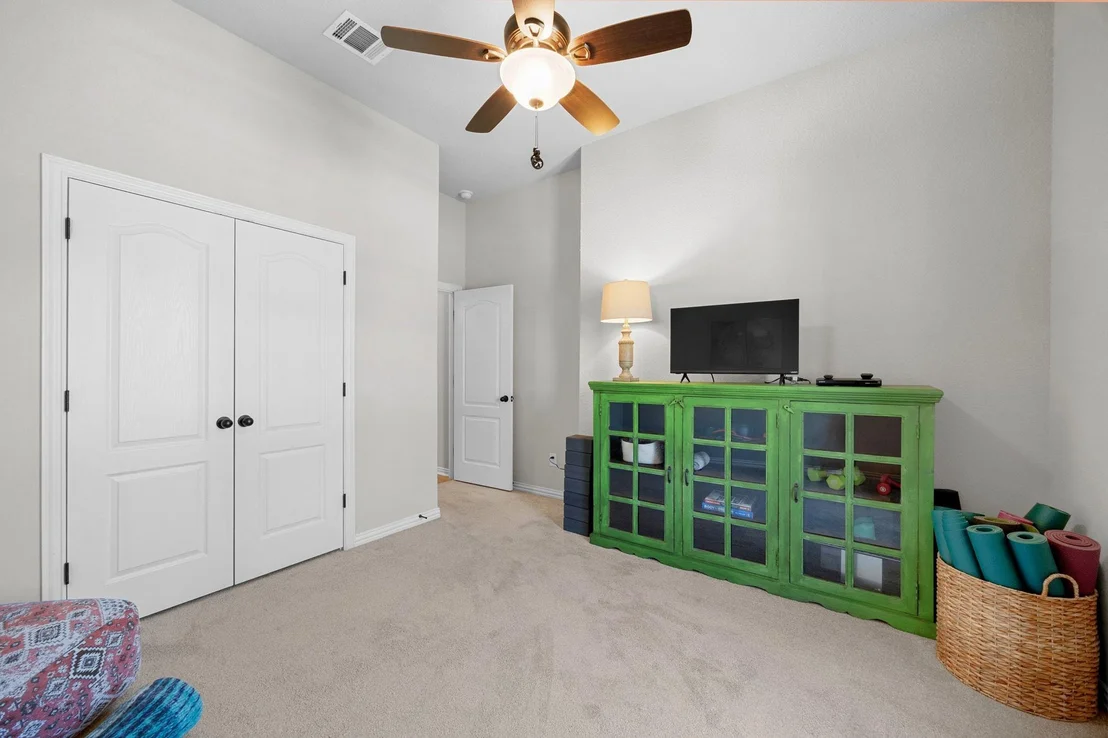 Photo of 117 Concho Creek LOOP