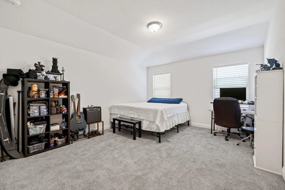 Photo of 1022 Toltec TRL