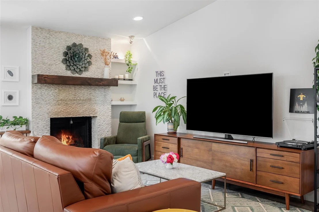 Photo of 7619 Scenic Brook DR