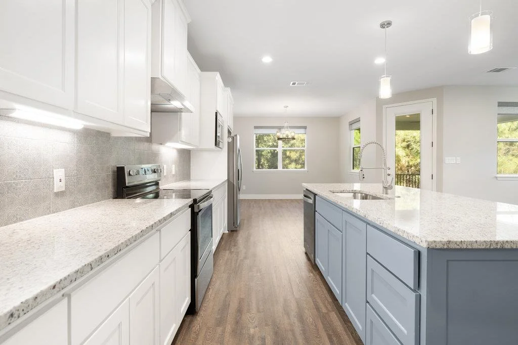 Photo of 200 Manawianui DR