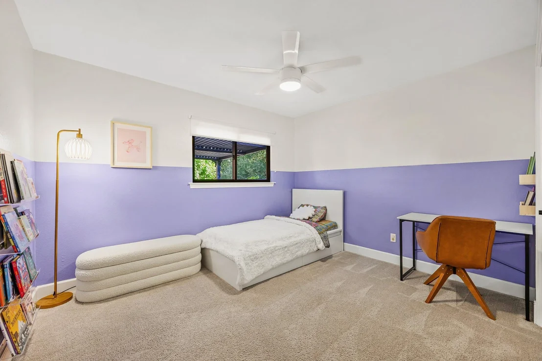 Photo of 5005 Ganymede DR