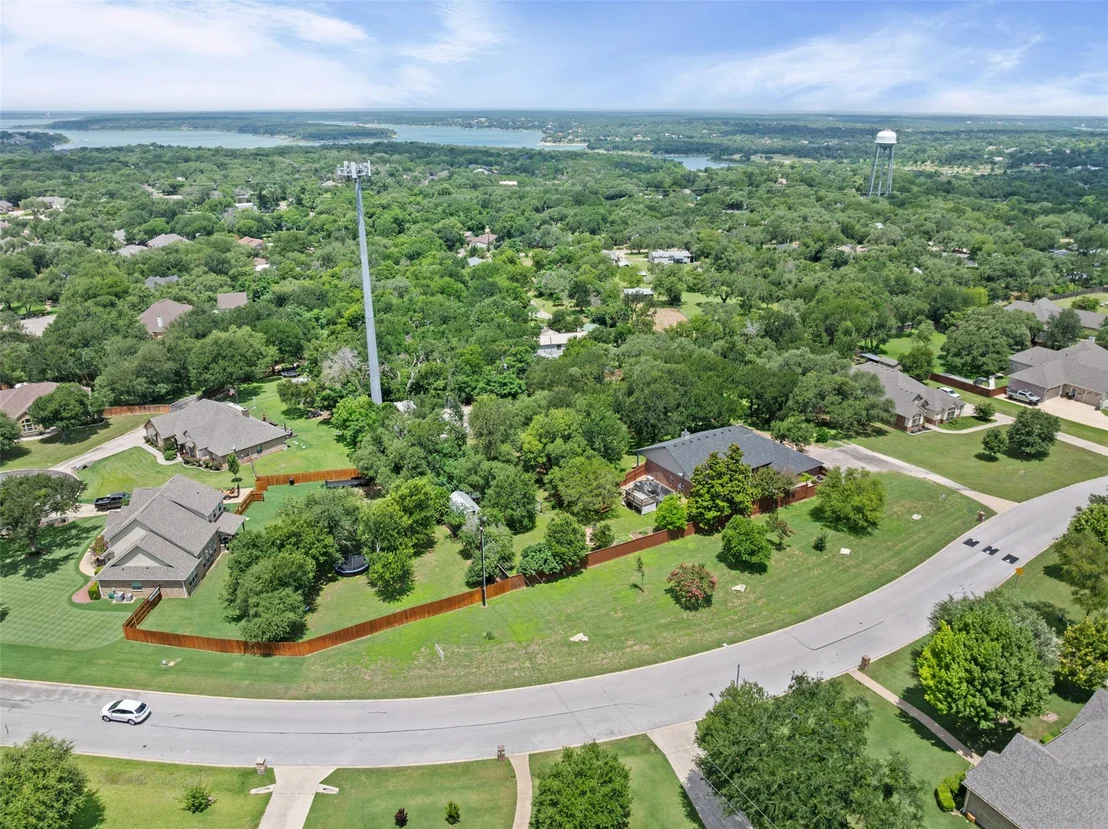 Photo of 68 Richland DR
