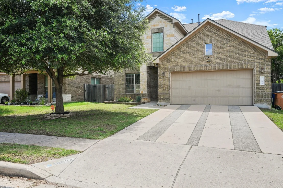 Photo of 10624 Desert Willow LOOP