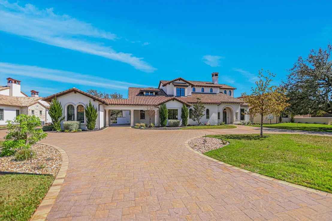 Photo of 242 La Serena LOOP