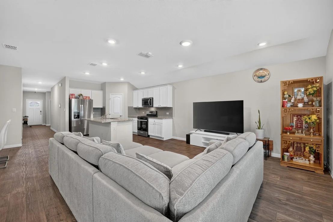 Photo of 20804 Alcala Terrance