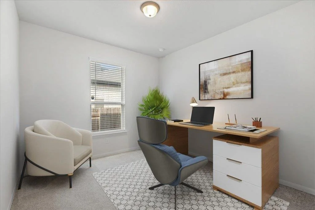 Photo of 168 Ginger ST