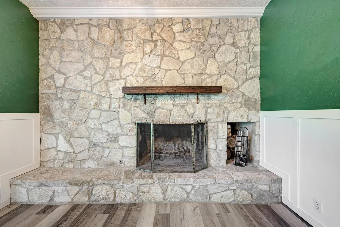 Photo of 2505 Linwood RD