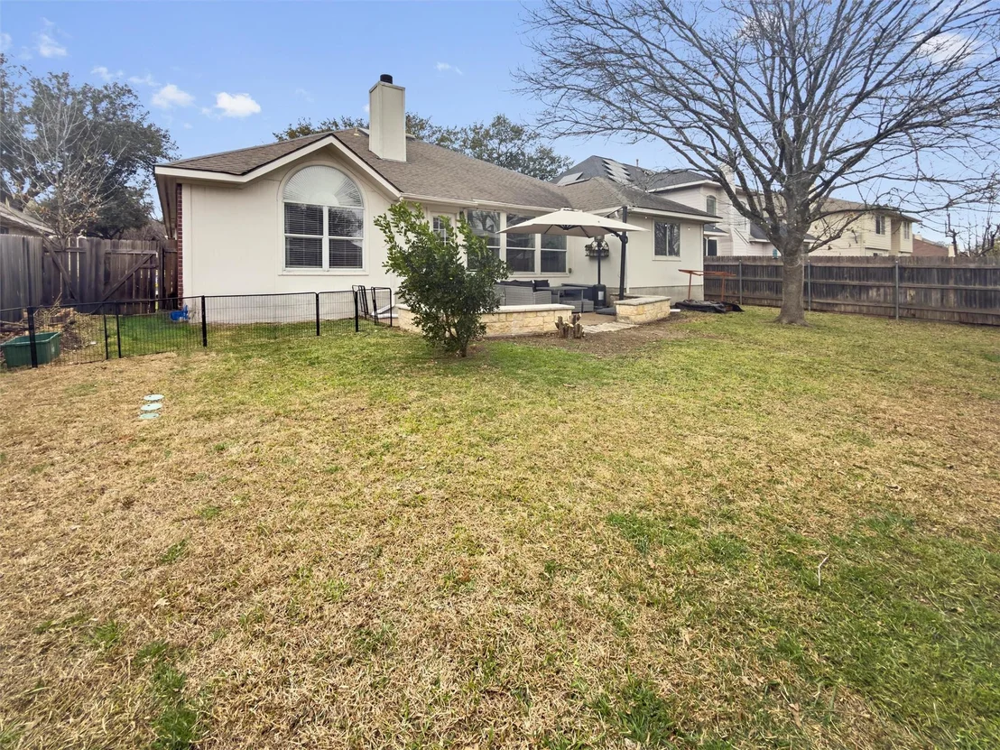 Photo of 813 Indian Run DR