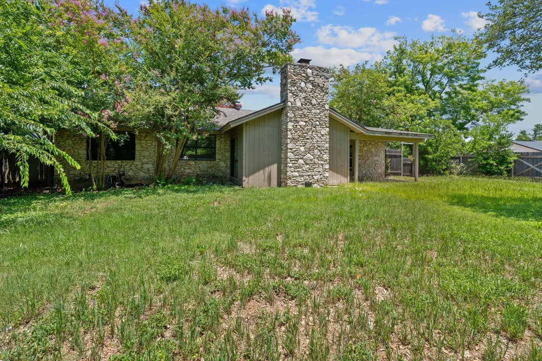 Photo of 13212 Broadmeade Ave