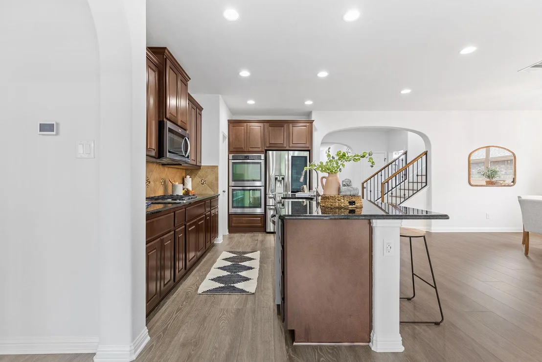 Photo of 3513 Penelope WAY