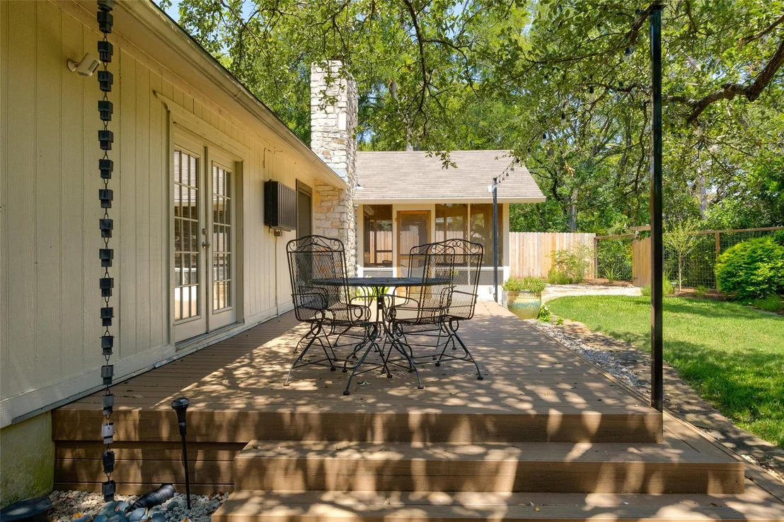 Photo of 5006 Trail West DR