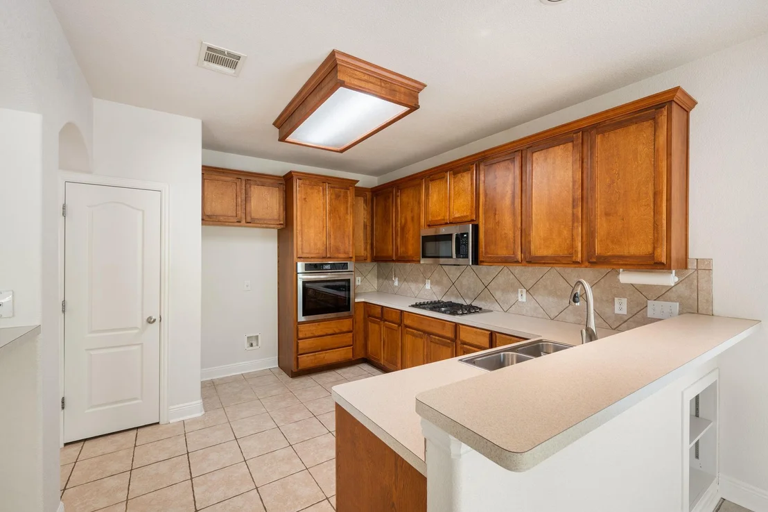 Photo of 20712 Kearney Hill RD