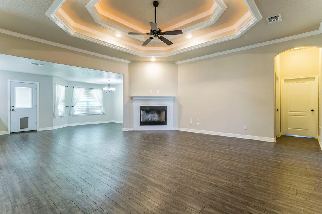Photo of 1814 Rustic Manor DR