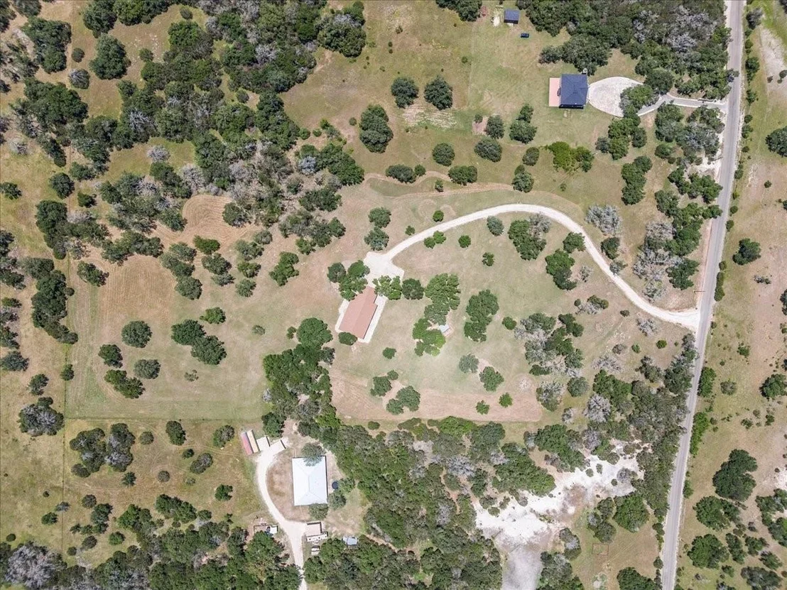 Photo of 1450 County Road 229