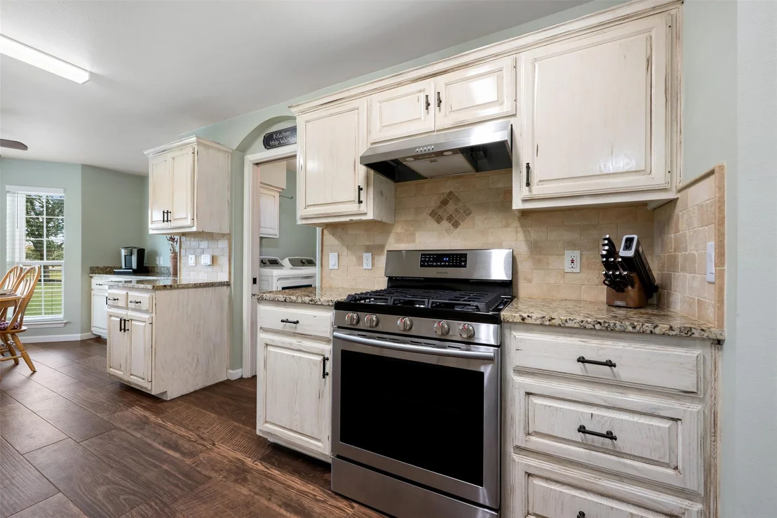 Photo of 111 Lookout CIR