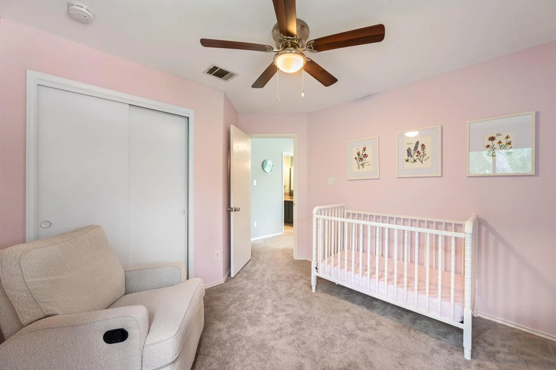 Photo of 8501 Abilene CV