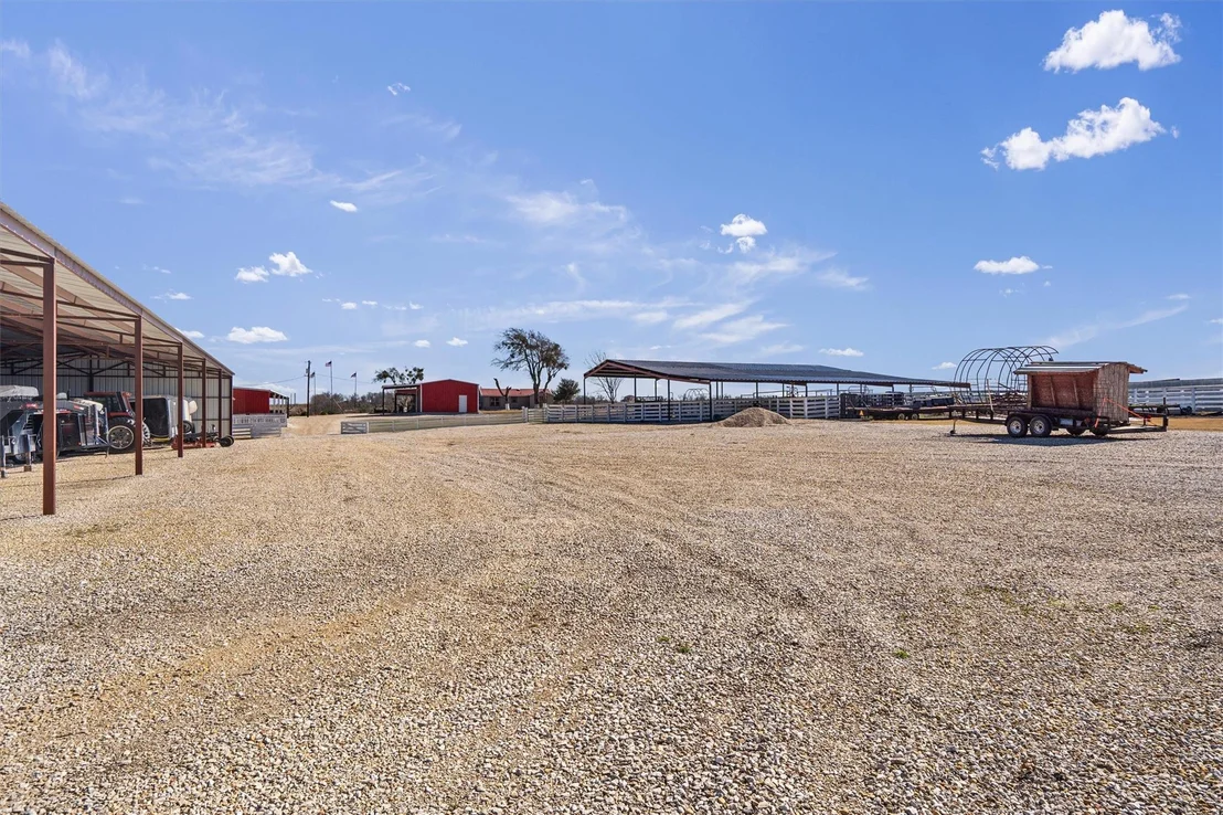 Photo of 5300 County Road 424
