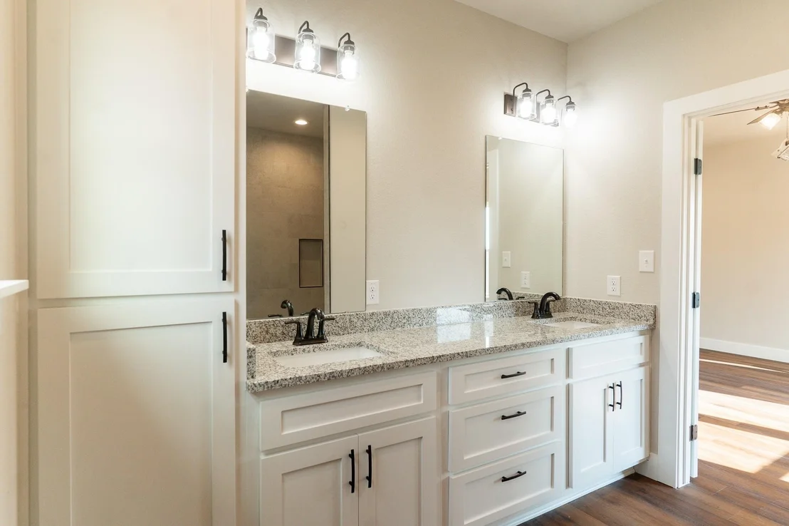 Photo of 305 String Prairie WAY