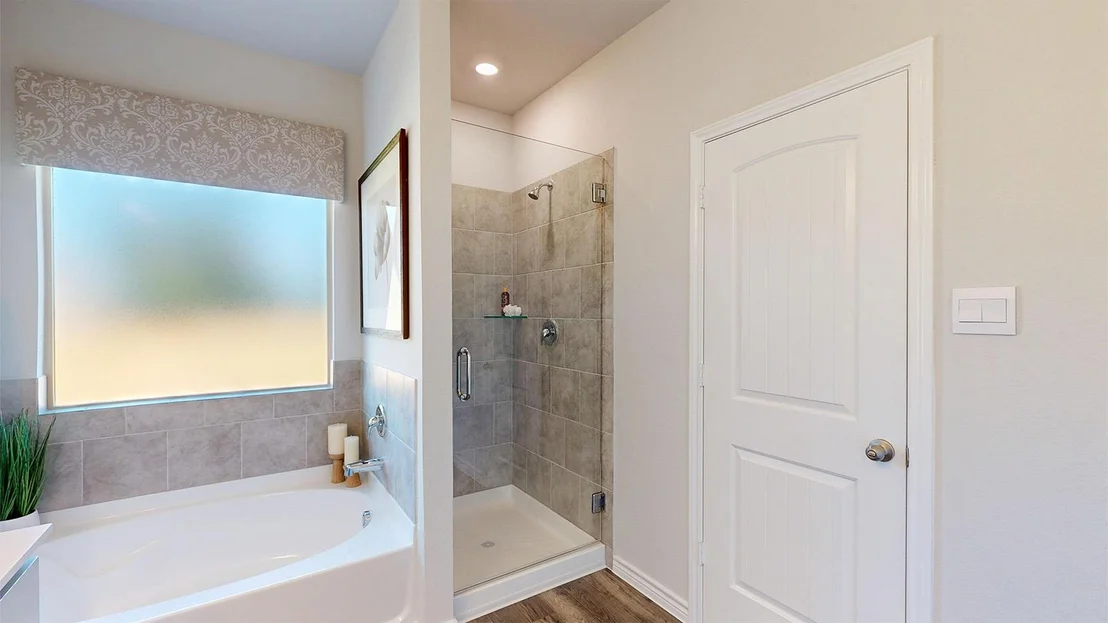 Photo of 15214 Mena CV