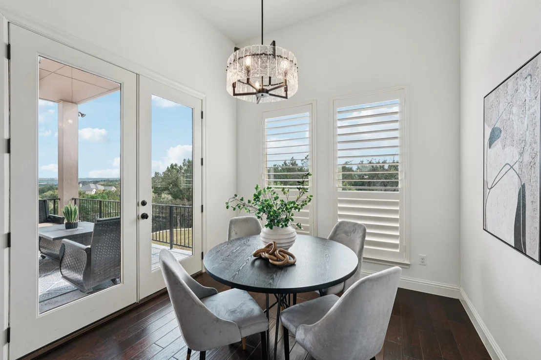 Photo of 1104 Squaw VLY