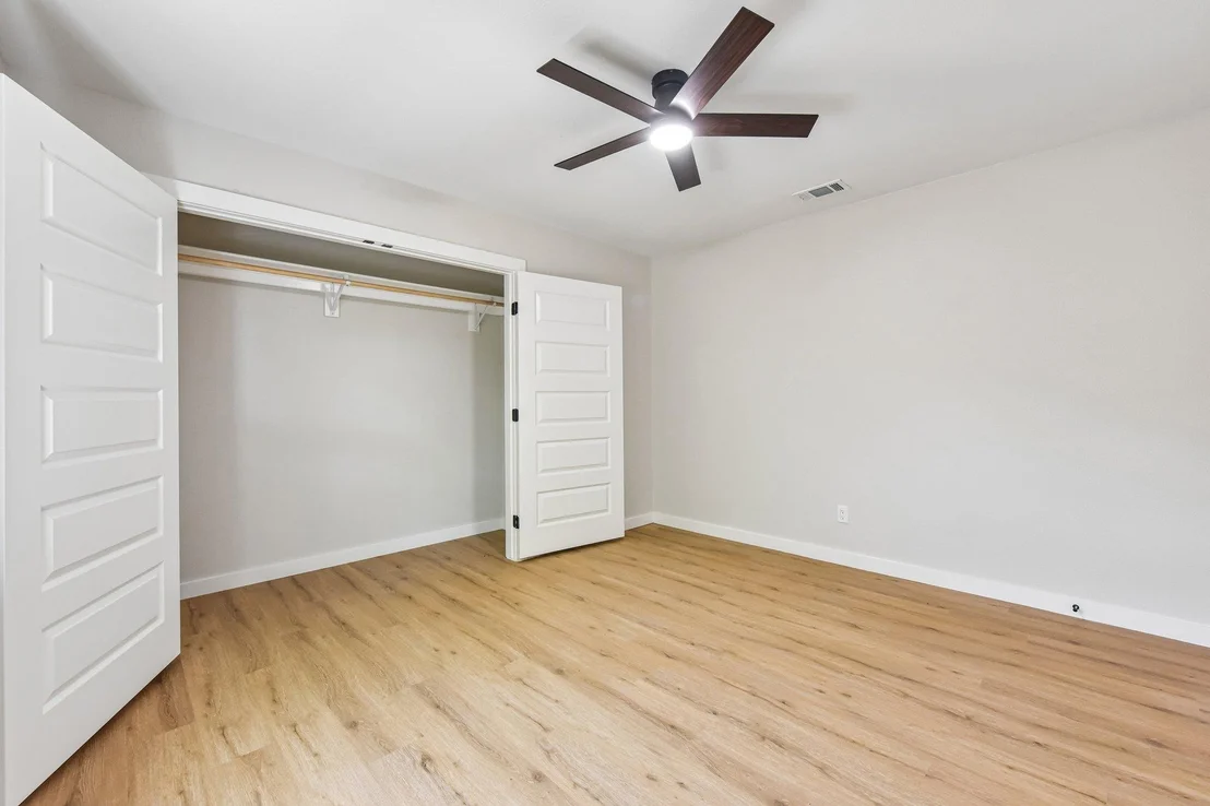 Photo of 1503 Desert Quail LN