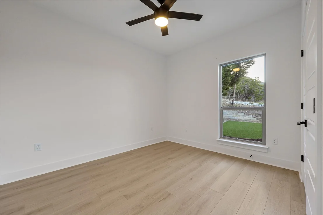 Photo of 8631 Big Horn CIR