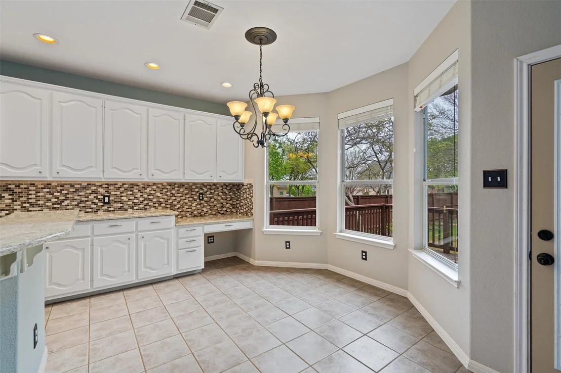 Photo of 318 Ridge Run DR