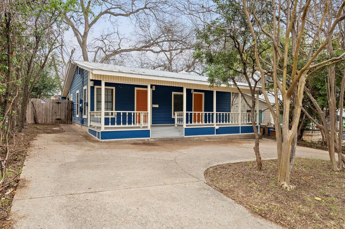 Photo of 3512 Lafayette Ave