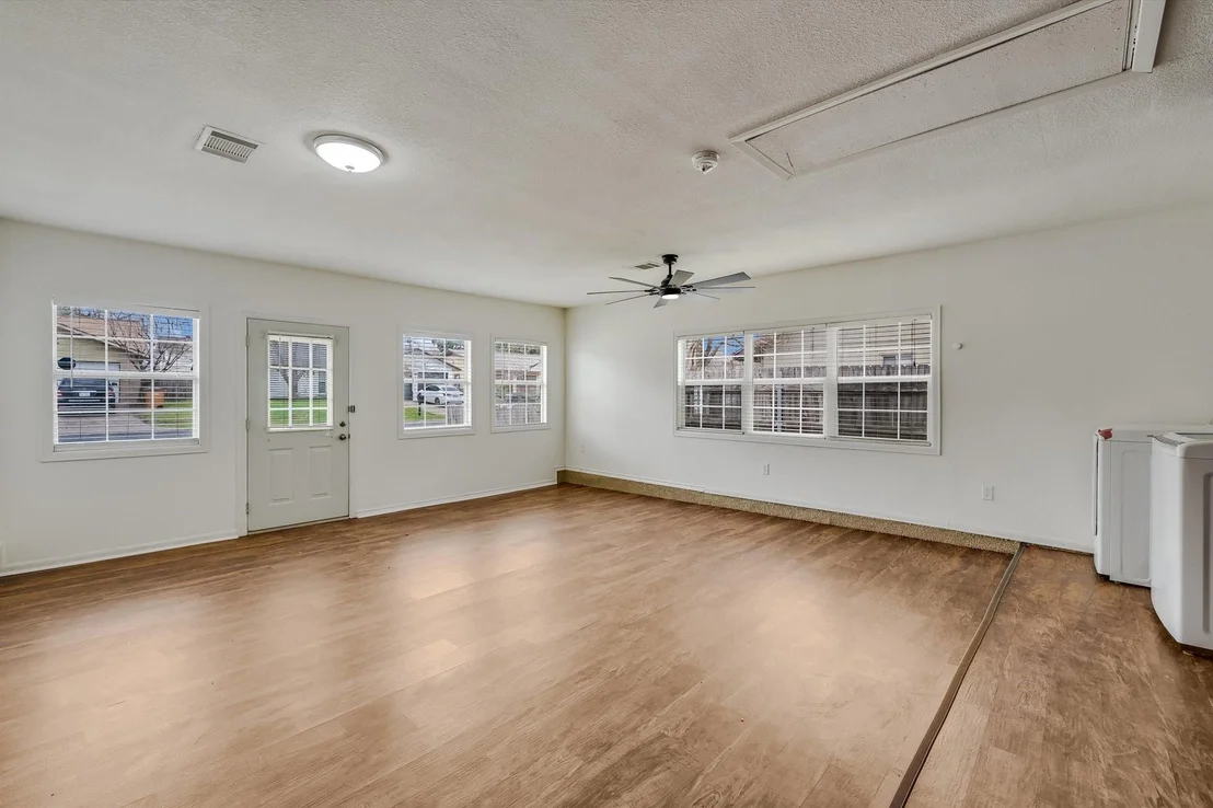 Photo of 4803 Pewter LN