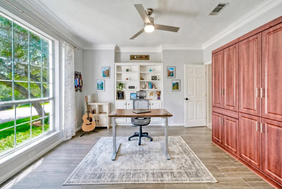 Photo of 3002 Barton Point CIR