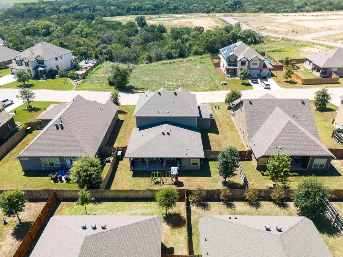 Photo of 5313 Othello DR