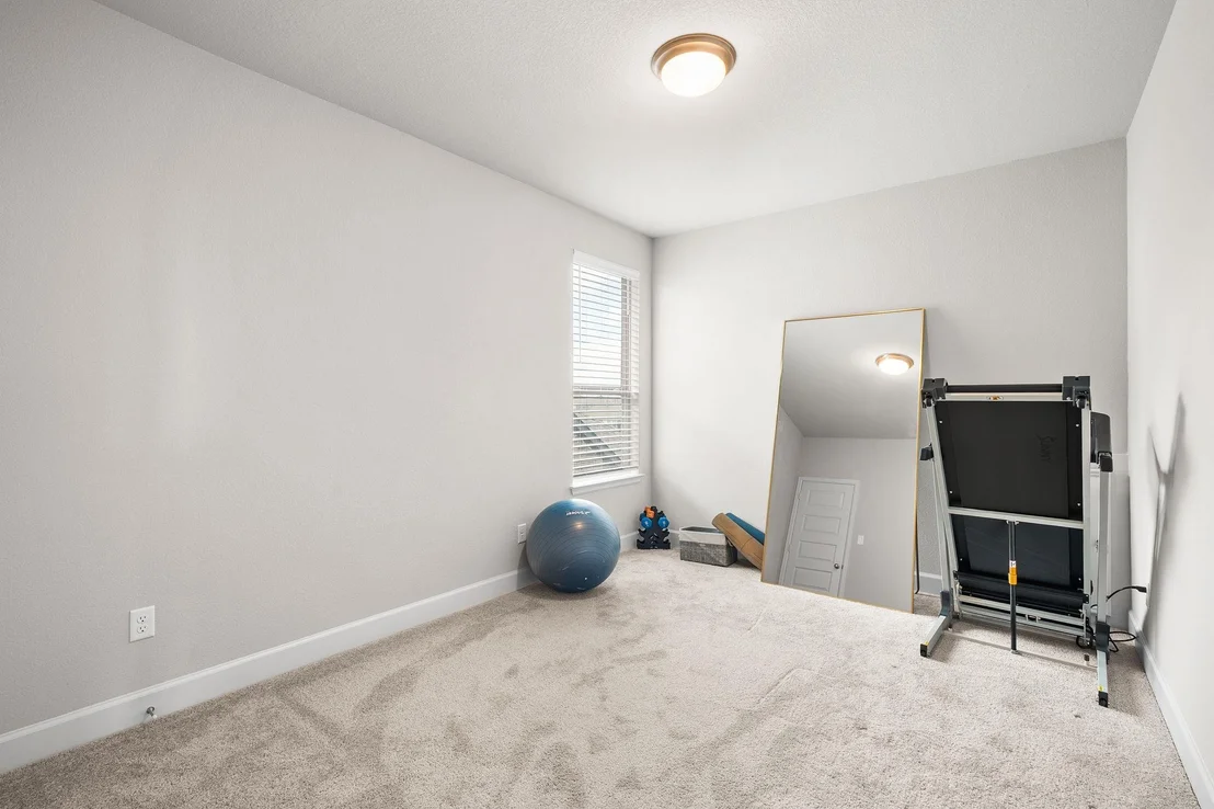 Photo of 14404 Kira LN