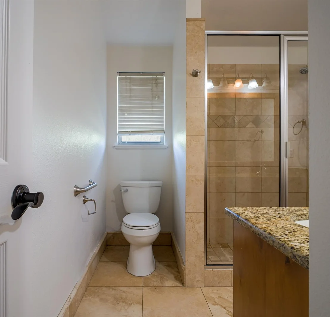 Photo of 1237 Ridge Harbor DR