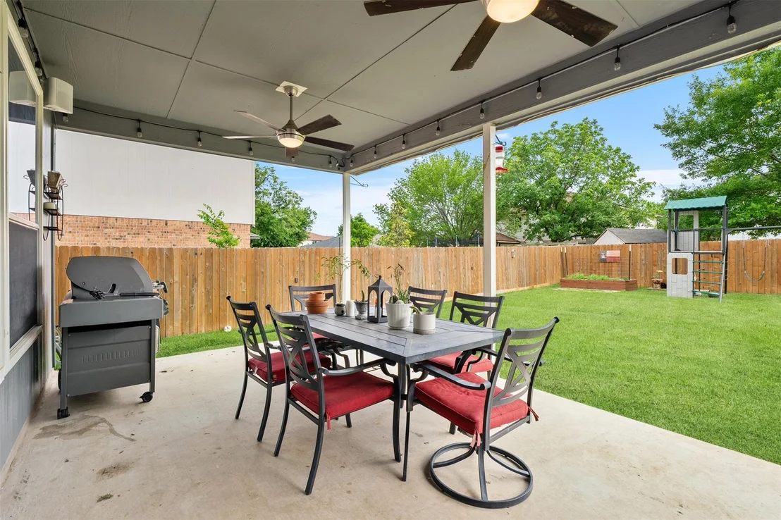Photo of 7107 Kevin DR