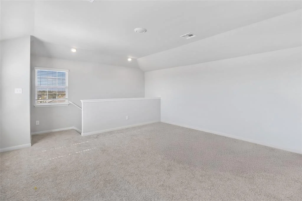 Photo of 226 Coralbean DR