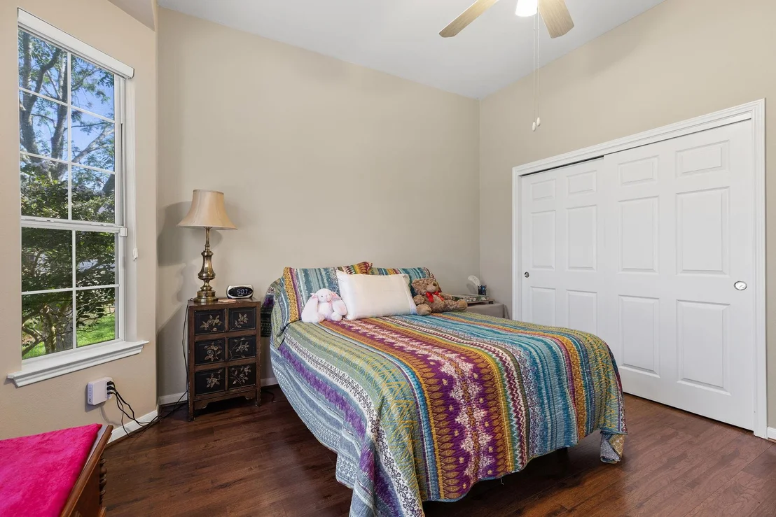 Photo of 101 Morning Glory CIR