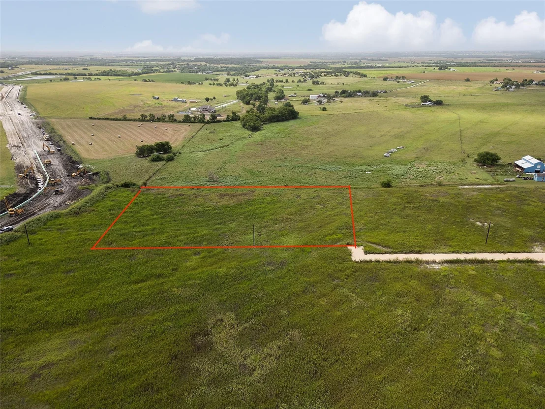 Photo of 110 County Road 153 - Lot 2