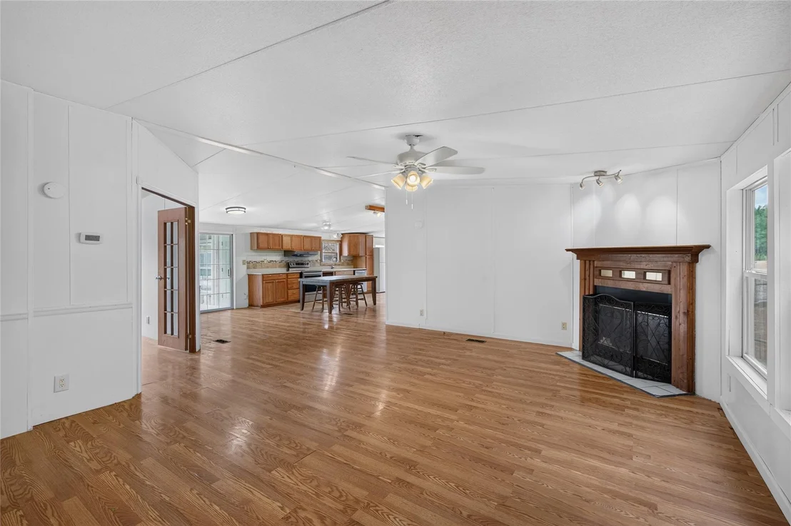 Photo of 1100 Ramms DR