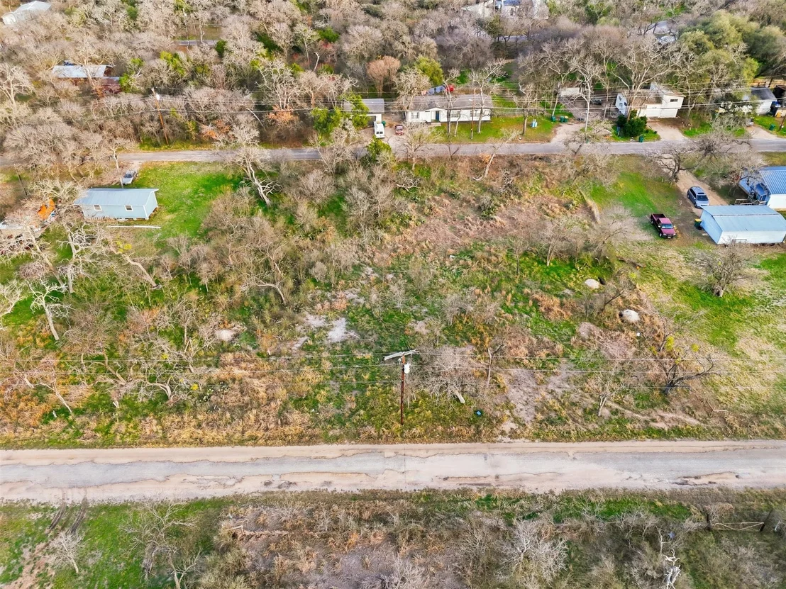 Photo of 1304 Shady Forest DR