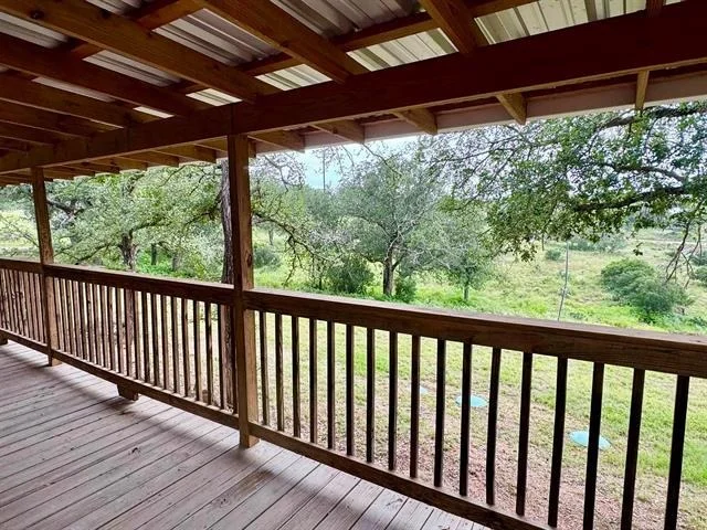 Photo of 402 Laurel LN