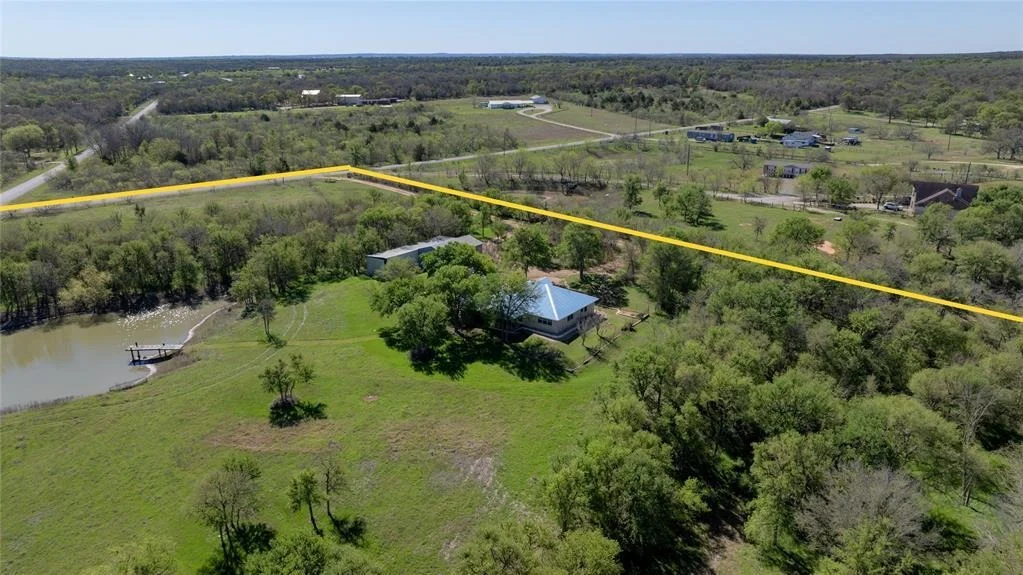 Photo of 235 Mesquite DR