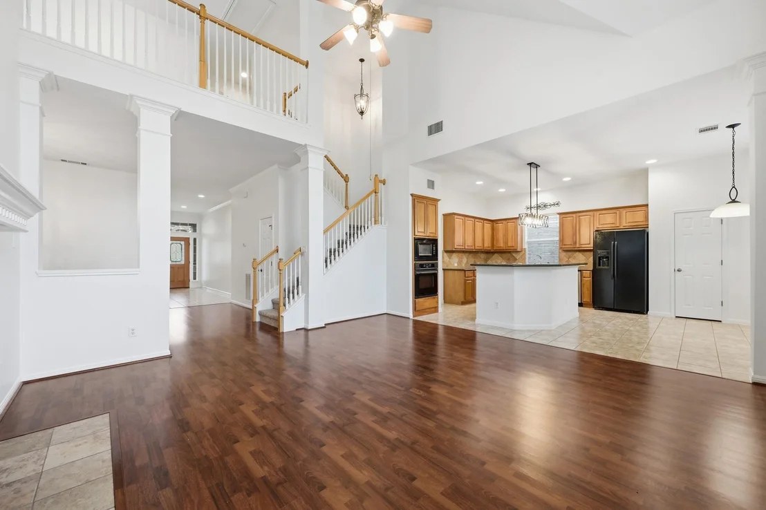 Photo of 12600 Lee Park LN
