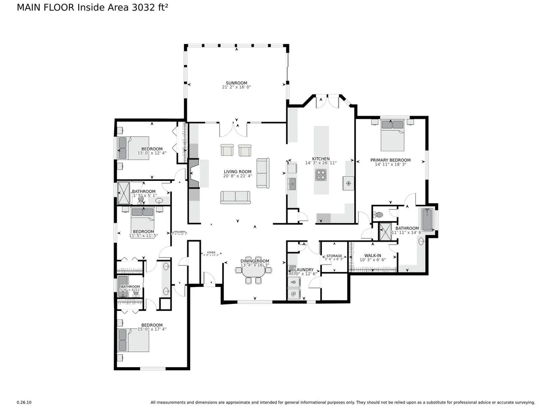 Photo of 128 Moku Manu DR