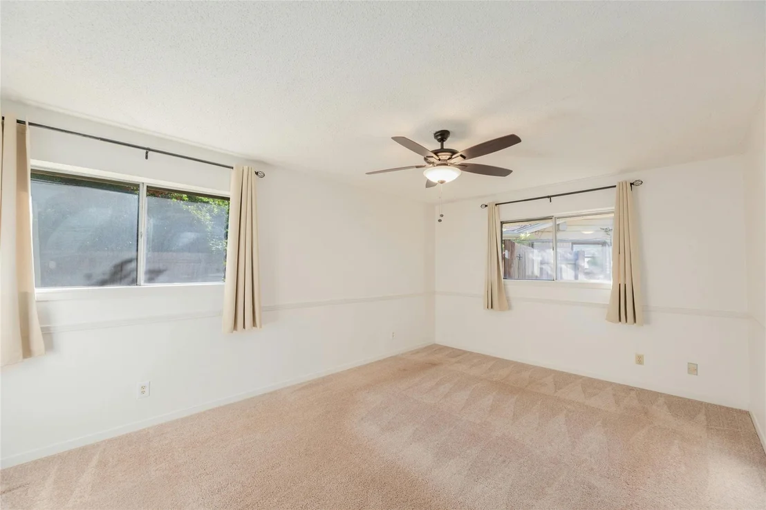 Photo of 3004 MC ELROY DR
