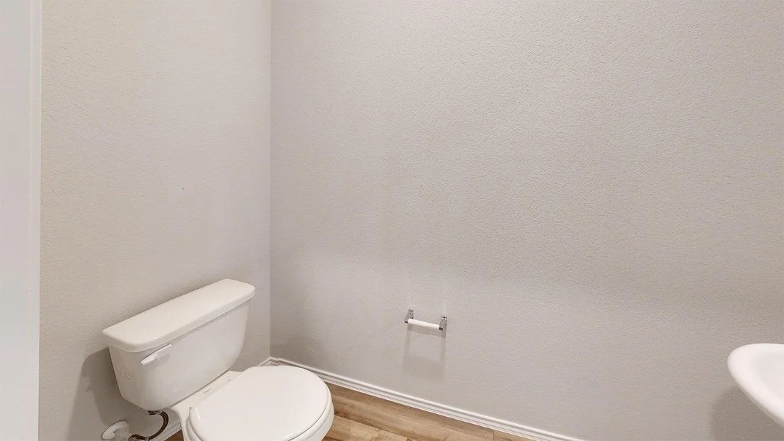 Photo of 505 Hector LOOP